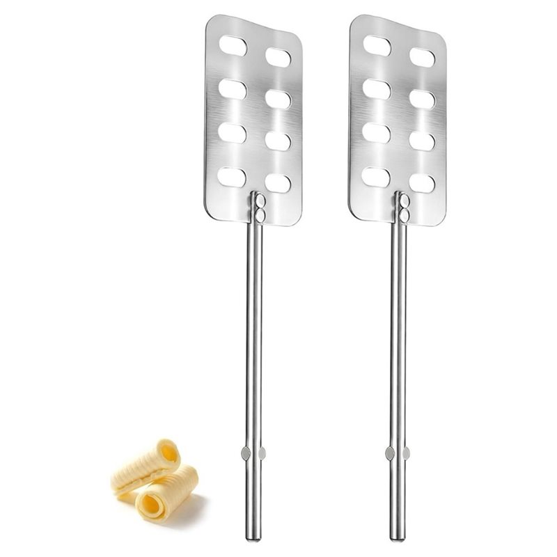 Kitchenaid Mixer Hand Mixer - A83G-2Pcs Kit di Ricambio per Sbattitore