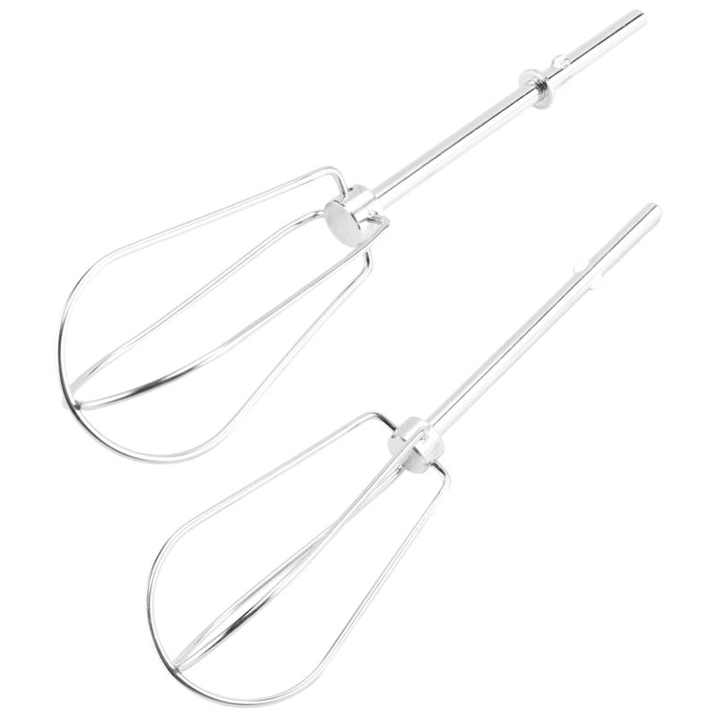 Kitchenaid Mixer Hand Mixer - YANA35R Compatibile con Accessori per Mixer