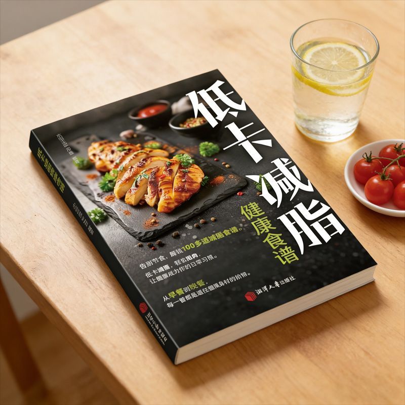 Home Cooking Chinese - Autentici piatti dimagranti cucinati in casa,