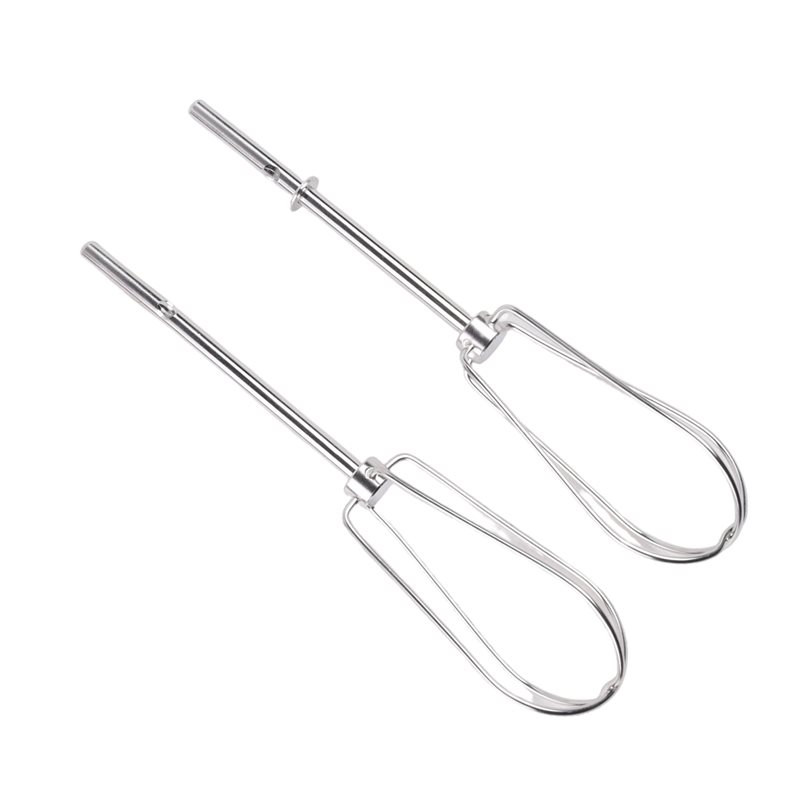 B15C W10490648 Fruste Turbo pe - Kitchenaid Mixer Hand Mixer recensione e prezzo