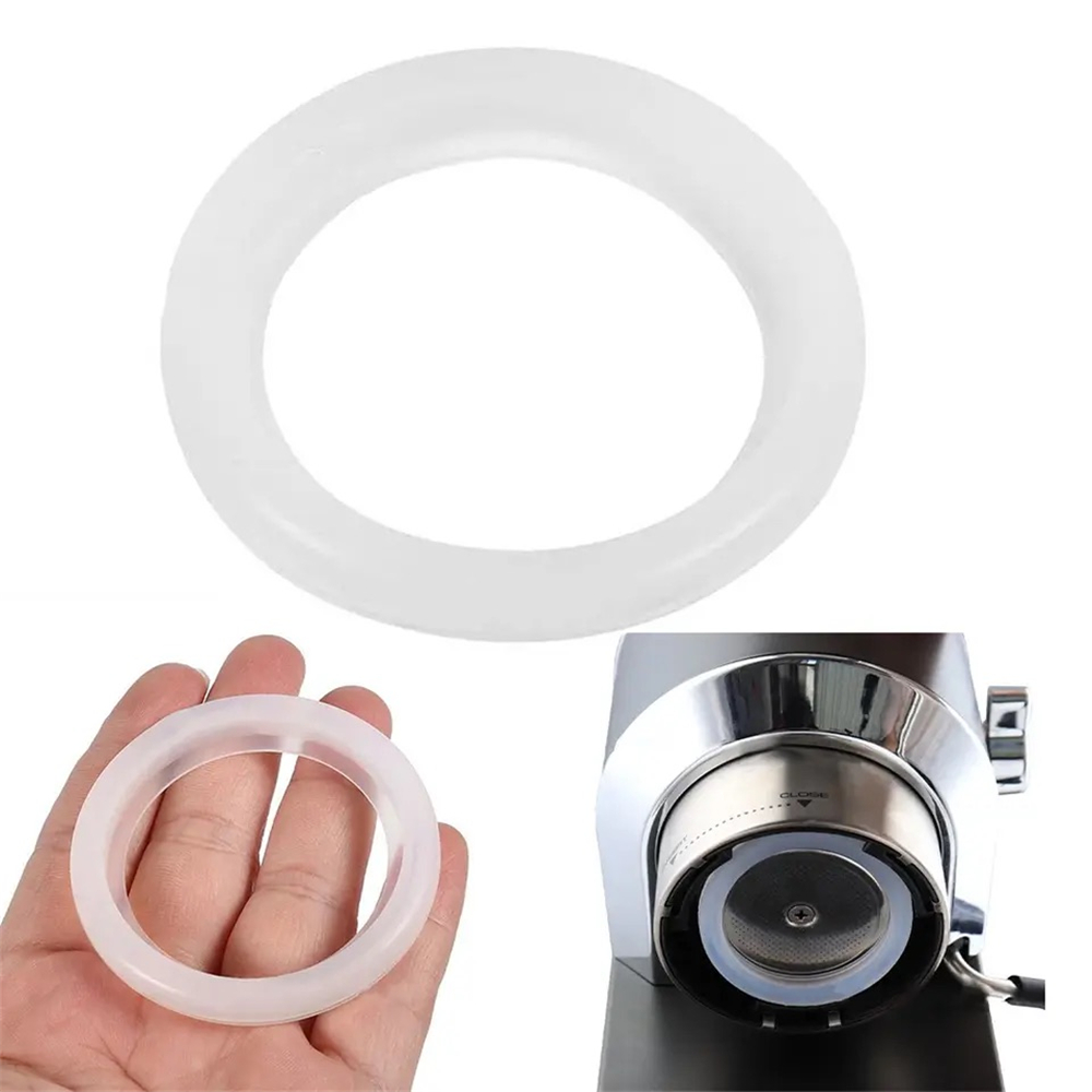 1PC Macchina Da Caffè In Silic - Delonghi Espresso Magnifica recensione e prezzo
