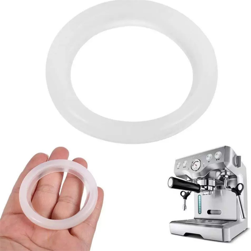 1PC Macchina Da Caffè In Silic - Delonghi Espresso Magnifica recensione e prezzo