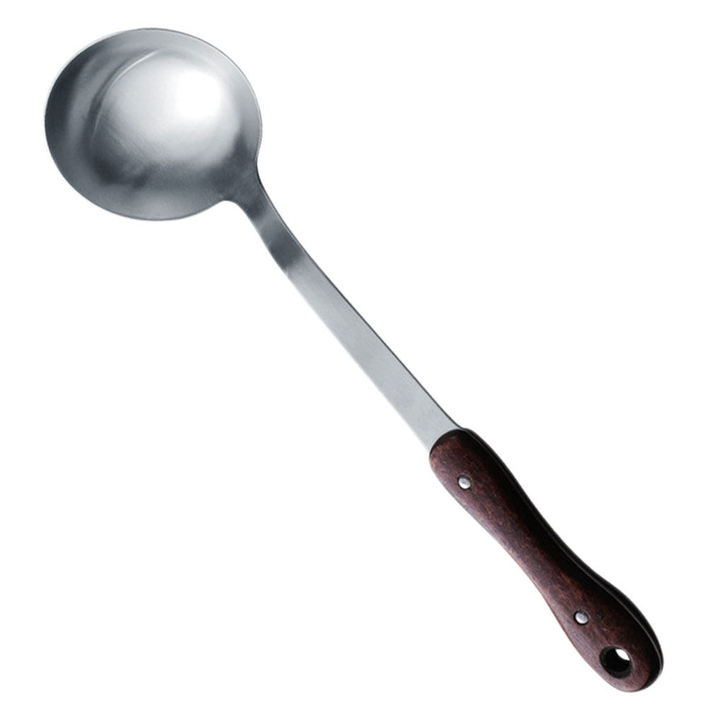 Utensili da Cucina in Acciaio  - Home Cooking Supplies recensione e prezzo