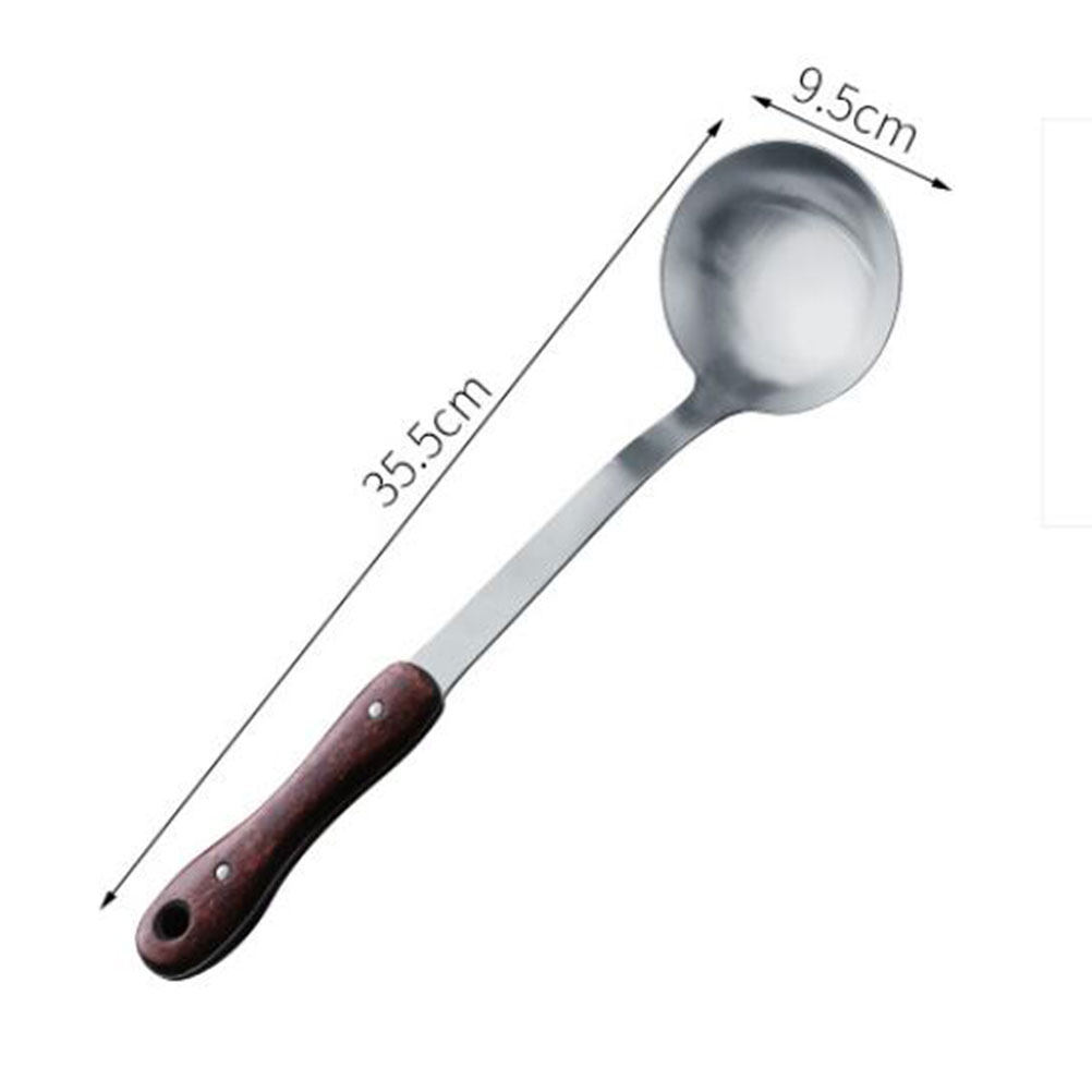 Utensili da Cucina in Acciaio  - Home Cooking Supplies recensione e prezzo