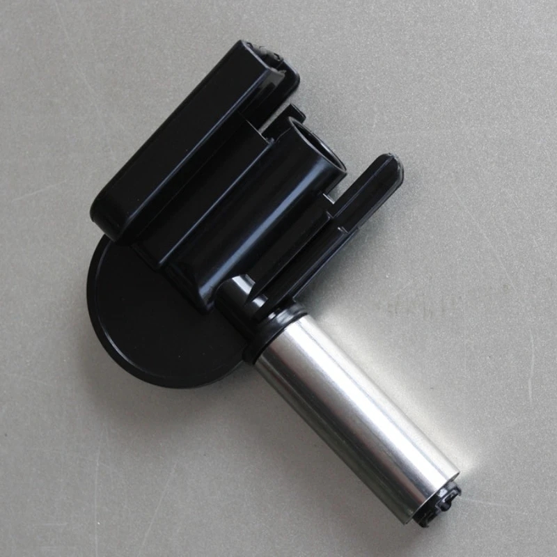 Adatto per tubo di scarico per - Delonghi Espresso Magnifica recensione e prezzo