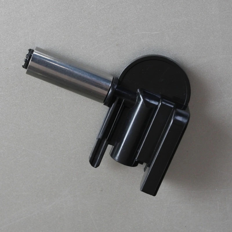 Adatto per tubo di scarico per - Delonghi Espresso Magnifica recensione e prezzo