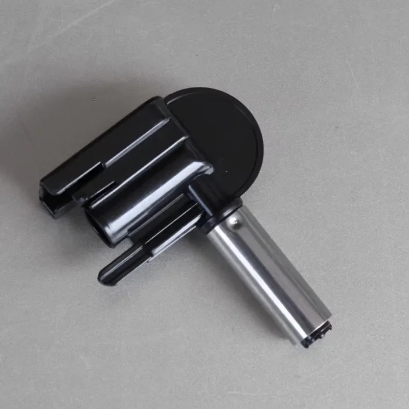 Adatto per tubo di scarico per - Delonghi Espresso Magnifica recensione e prezzo