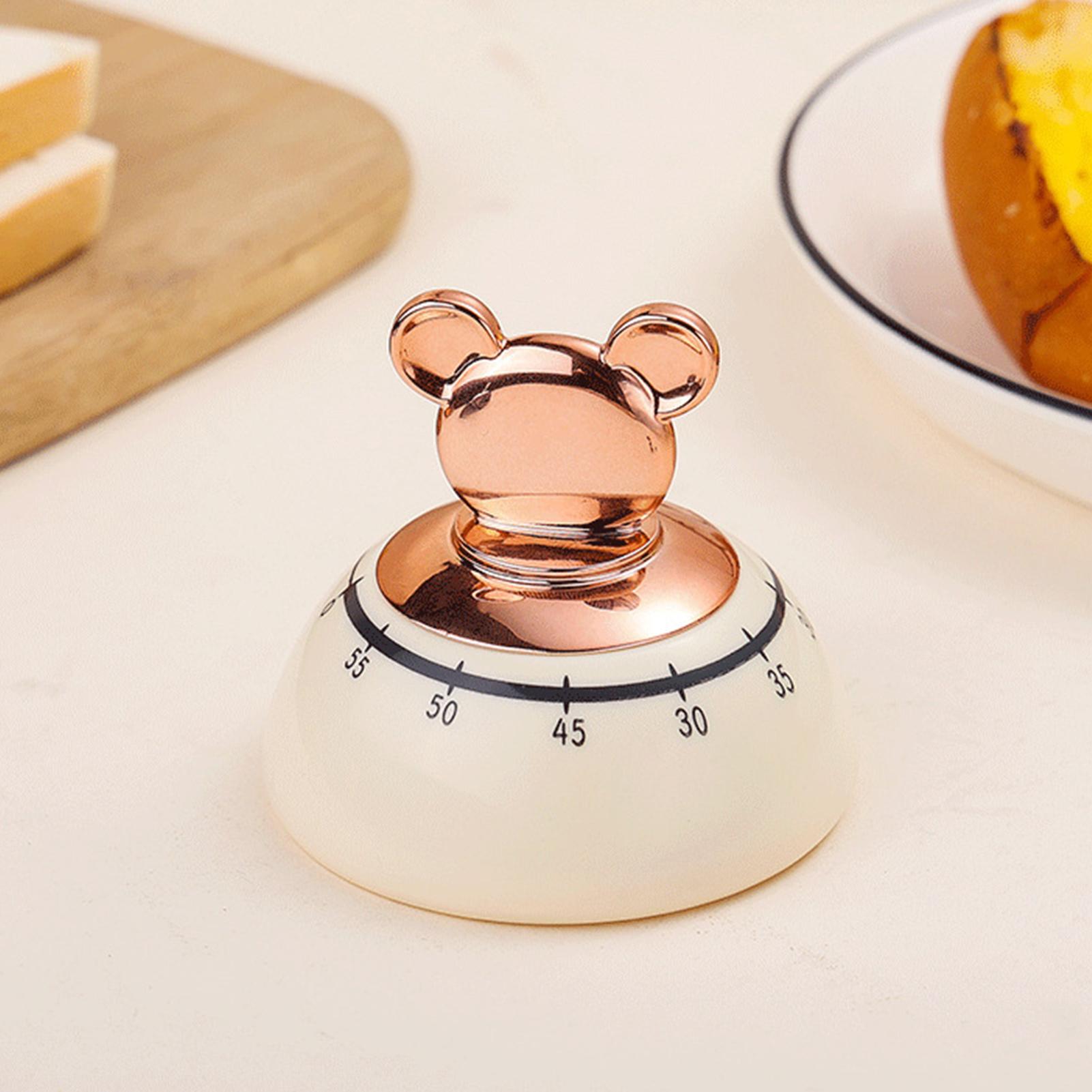 Timer da cucina dei cartoni an - Home Cooking Reading recensione e prezzo