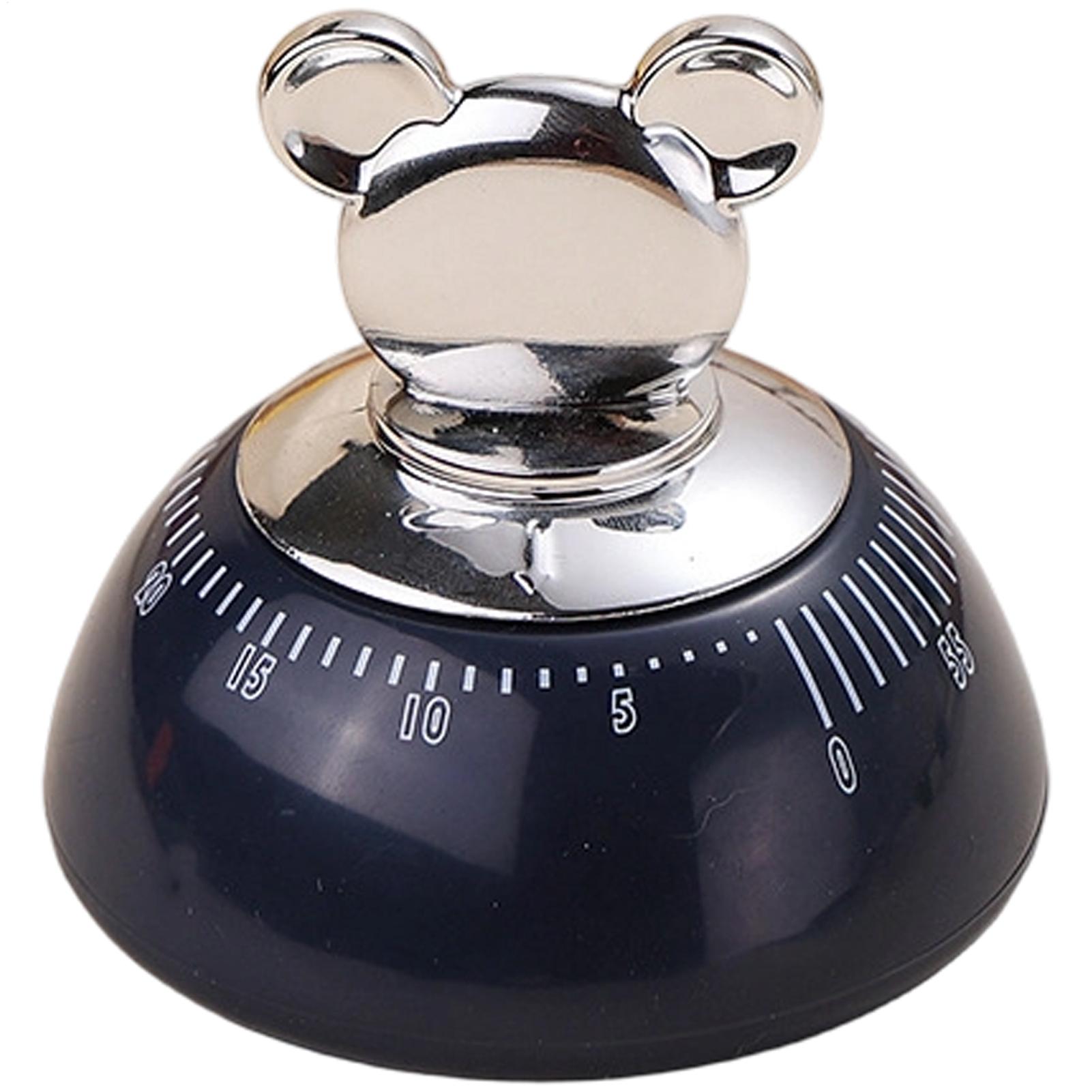 Timer da cucina dei cartoni an - Home Cooking Reading recensione e prezzo