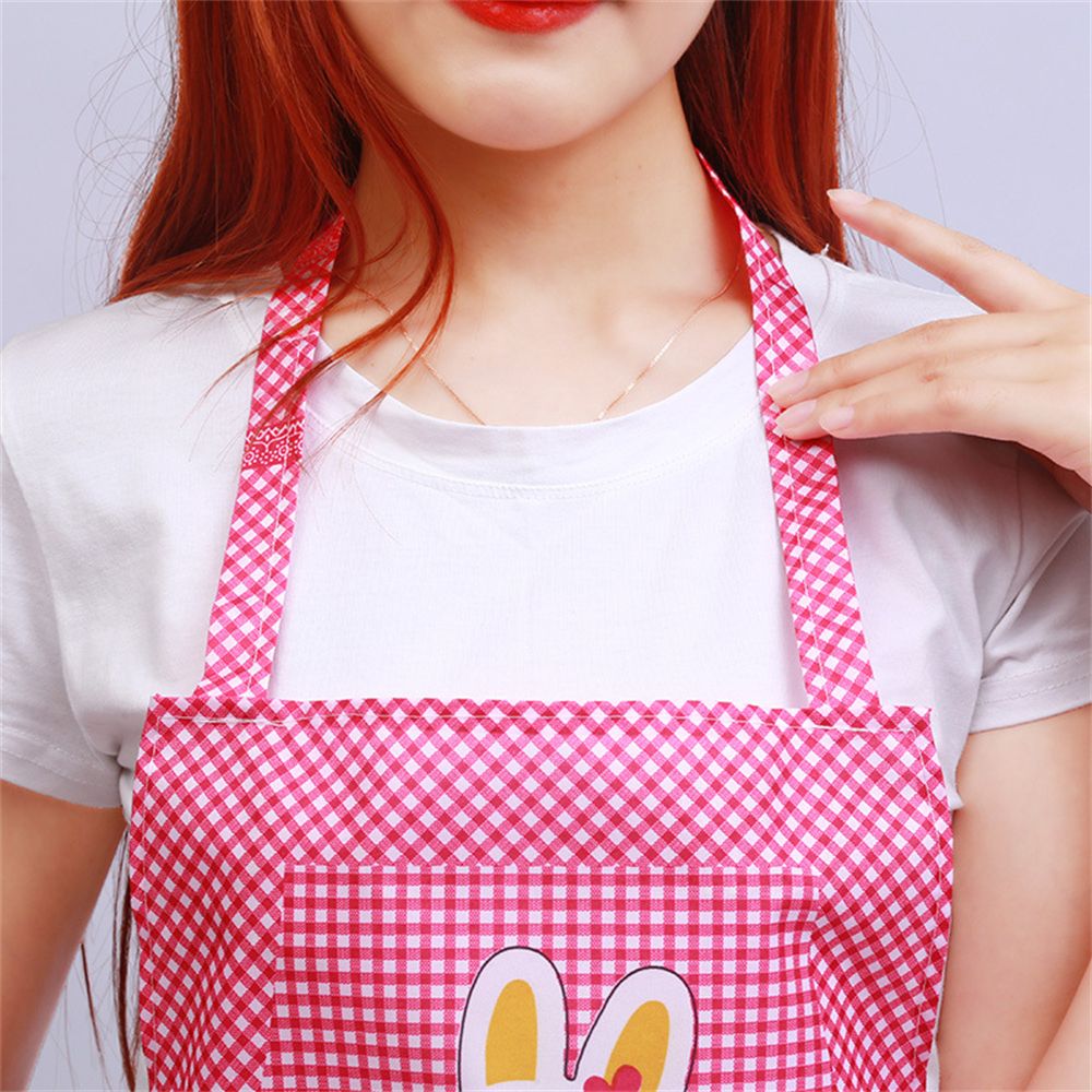 Articoli per la casa con vesti - Home Cooking Supplies recensione e prezzo