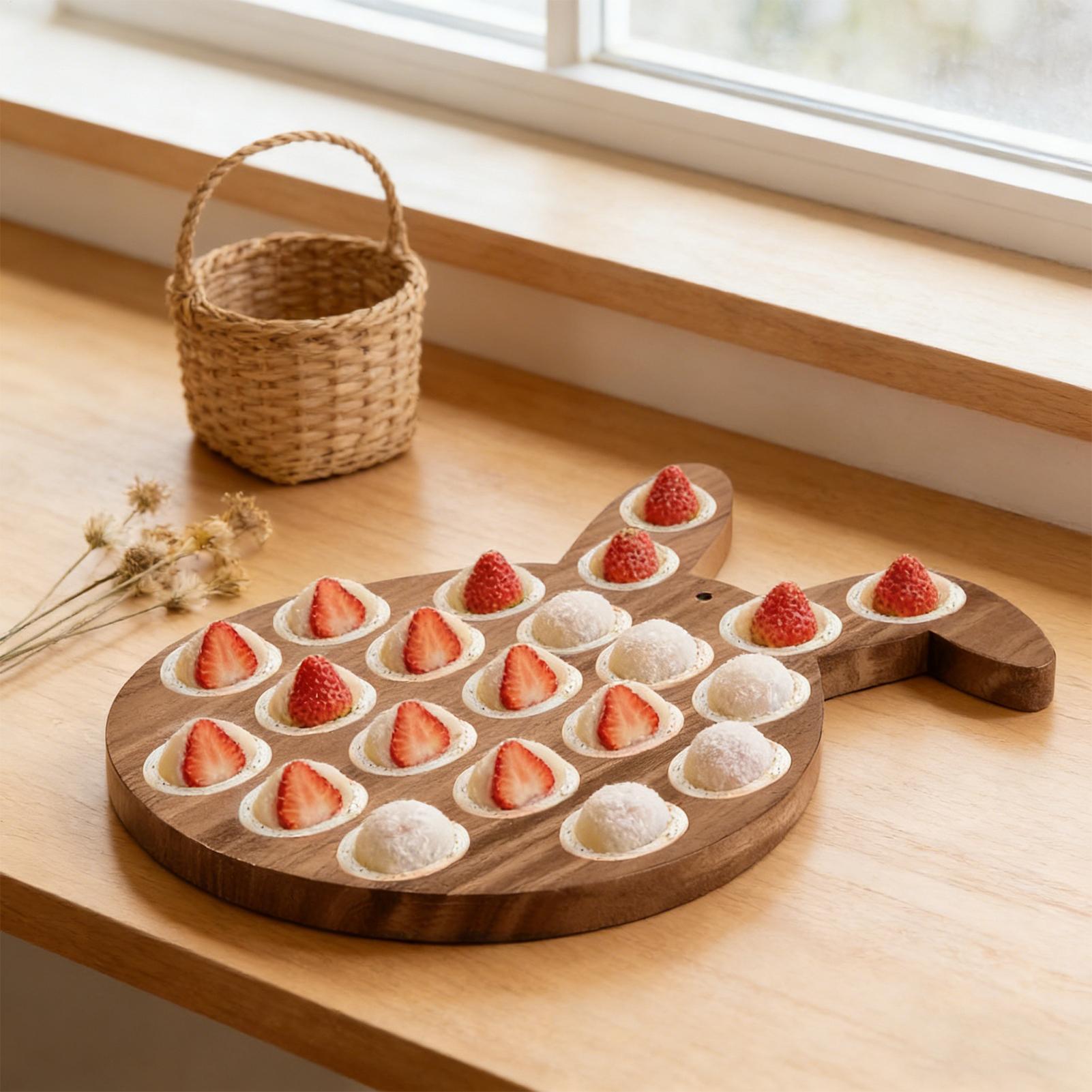 Piatto per uova di Pasqua a fo - Home Cooking Host recensione e prezzo