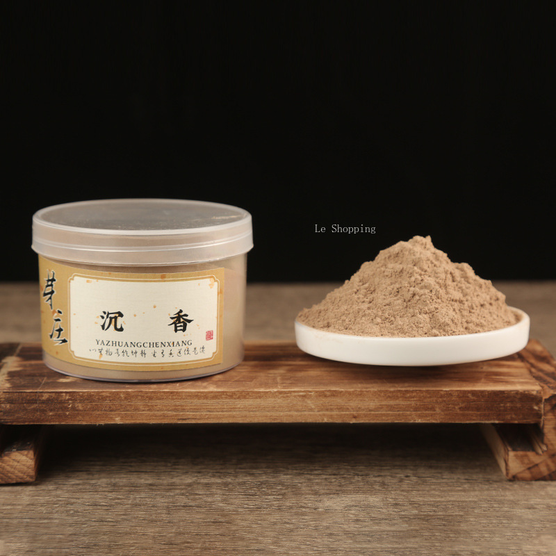 Polvere d'Incenso 50/500g, Leg - Home Cooking Chinese recensione e prezzo