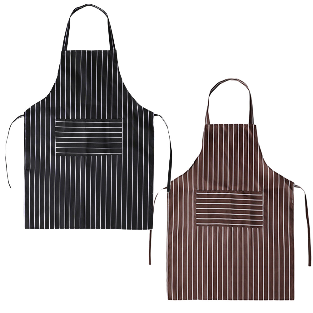 2 Pezzi Grembiule Premium a Ri - Home Cooking Host recensione e prezzo