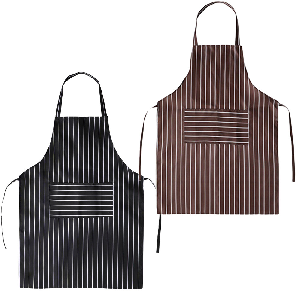2 Pezzi Grembiule Premium a Ri - Home Cooking Host recensione e prezzo