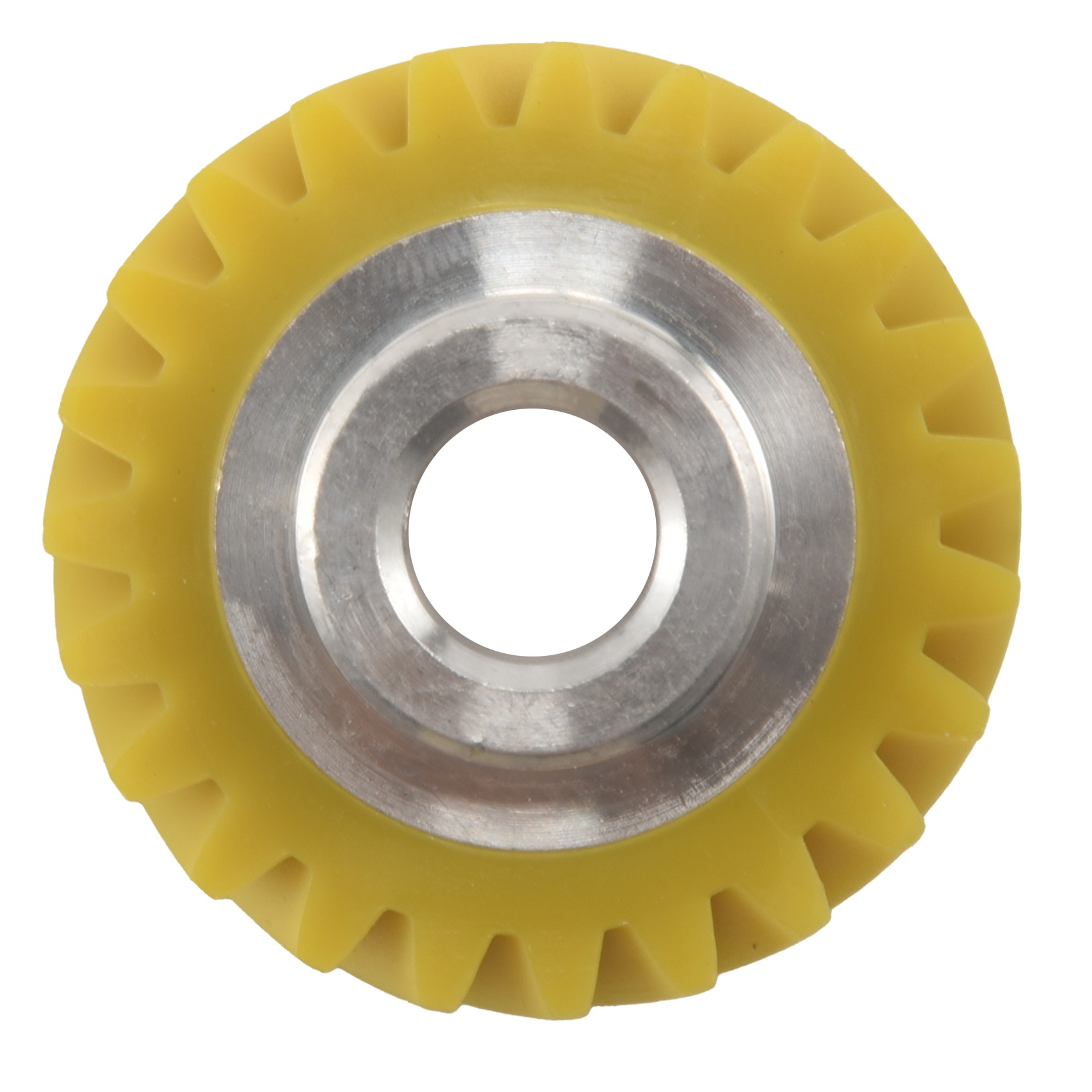 AC88-W10112253 Mixer Worm Gear - Kitchenaid Mixer Hand Mixer recensione e prezzo