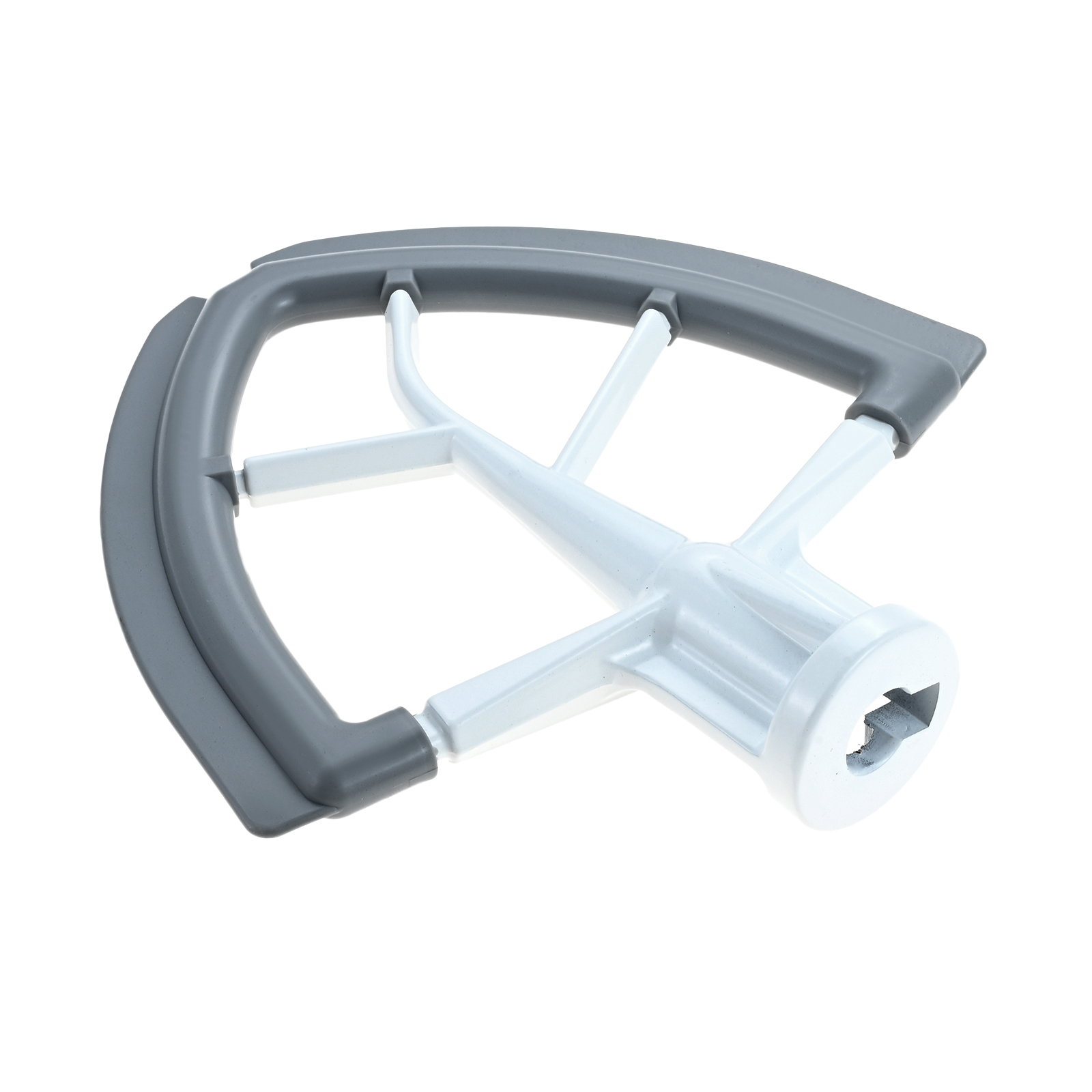 Frusta Flex Edge 1Pc per Kitch - Kitchenaid Mixer Hand Mixer recensione e prezzo