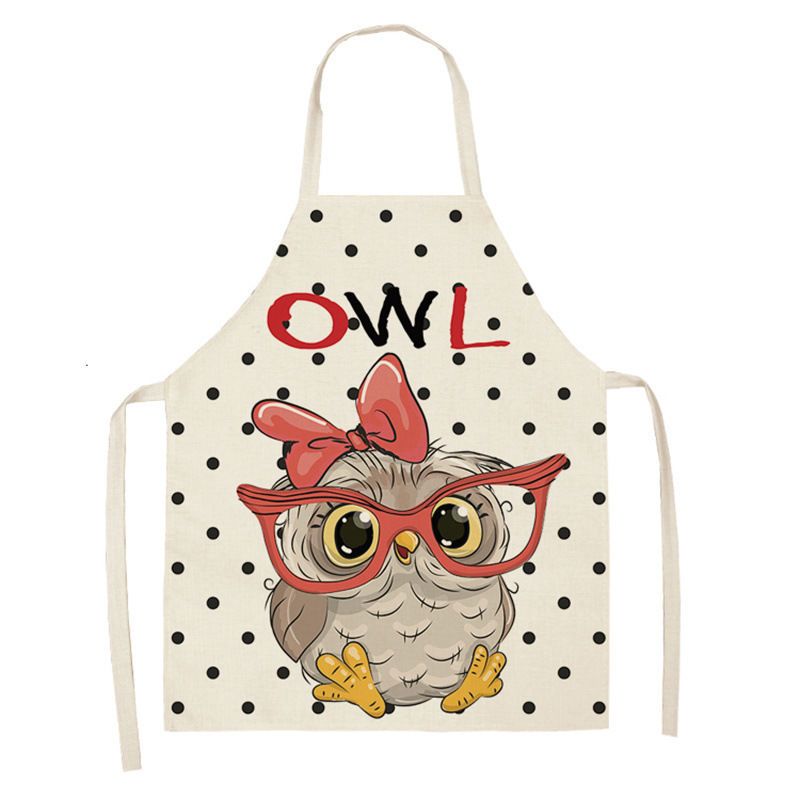 Grembiule da cuoco senza manic - Home Cooking Chef recensione e prezzo