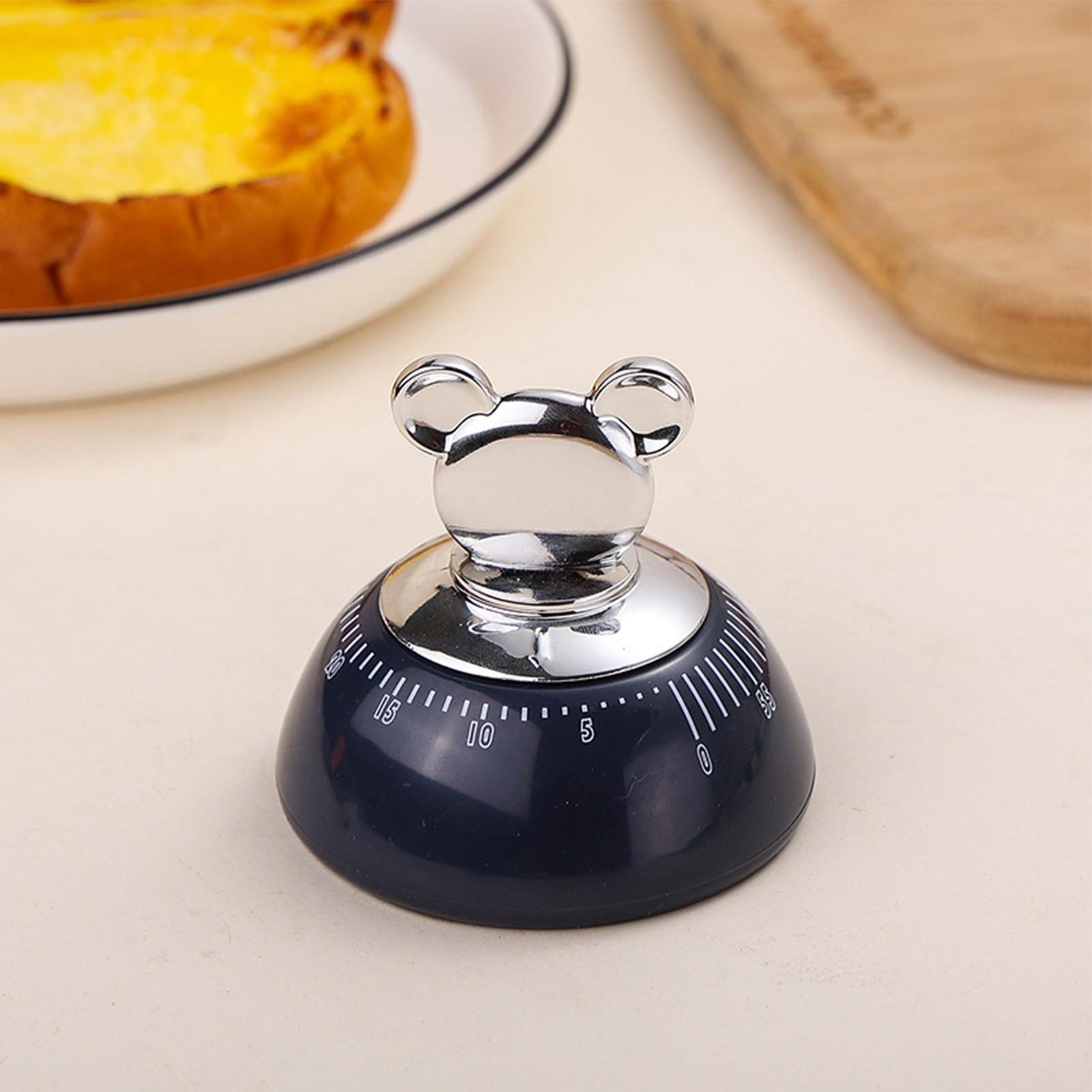 Timer da Cucina a Cartoni Anim - Home Cooking Reading recensione e prezzo