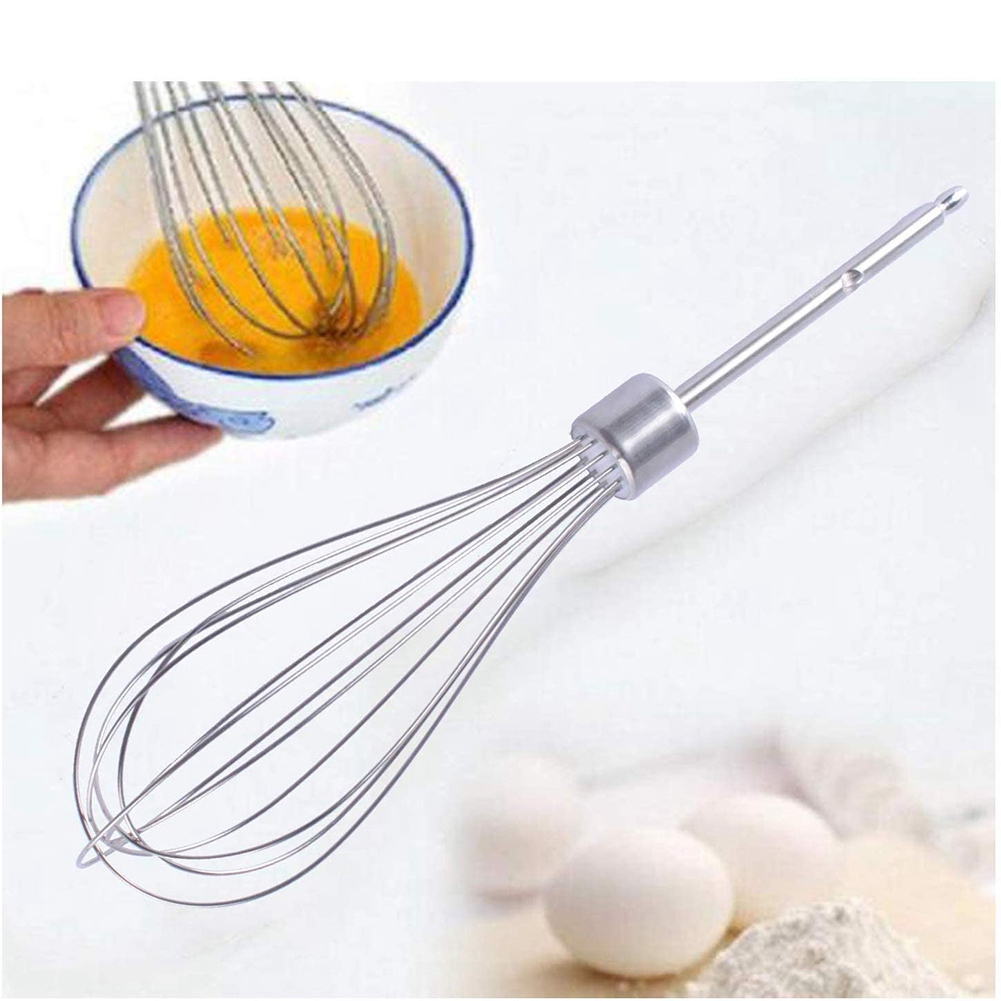 AC76-W10490648 e KHMPW Fruste  - Kitchenaid Mixer Hand Mixer recensione e prezzo