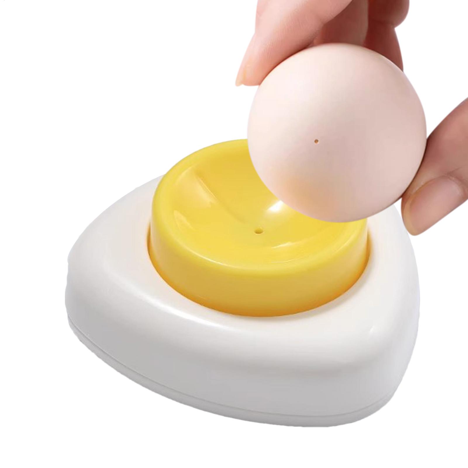 Perforatore per Uova, Accessor - Home Cooking Business recensione e prezzo
