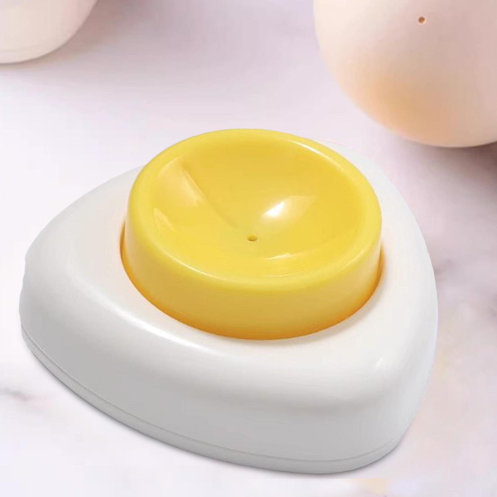 Perforatore per Uova, Accessor - Home Cooking Business recensione e prezzo