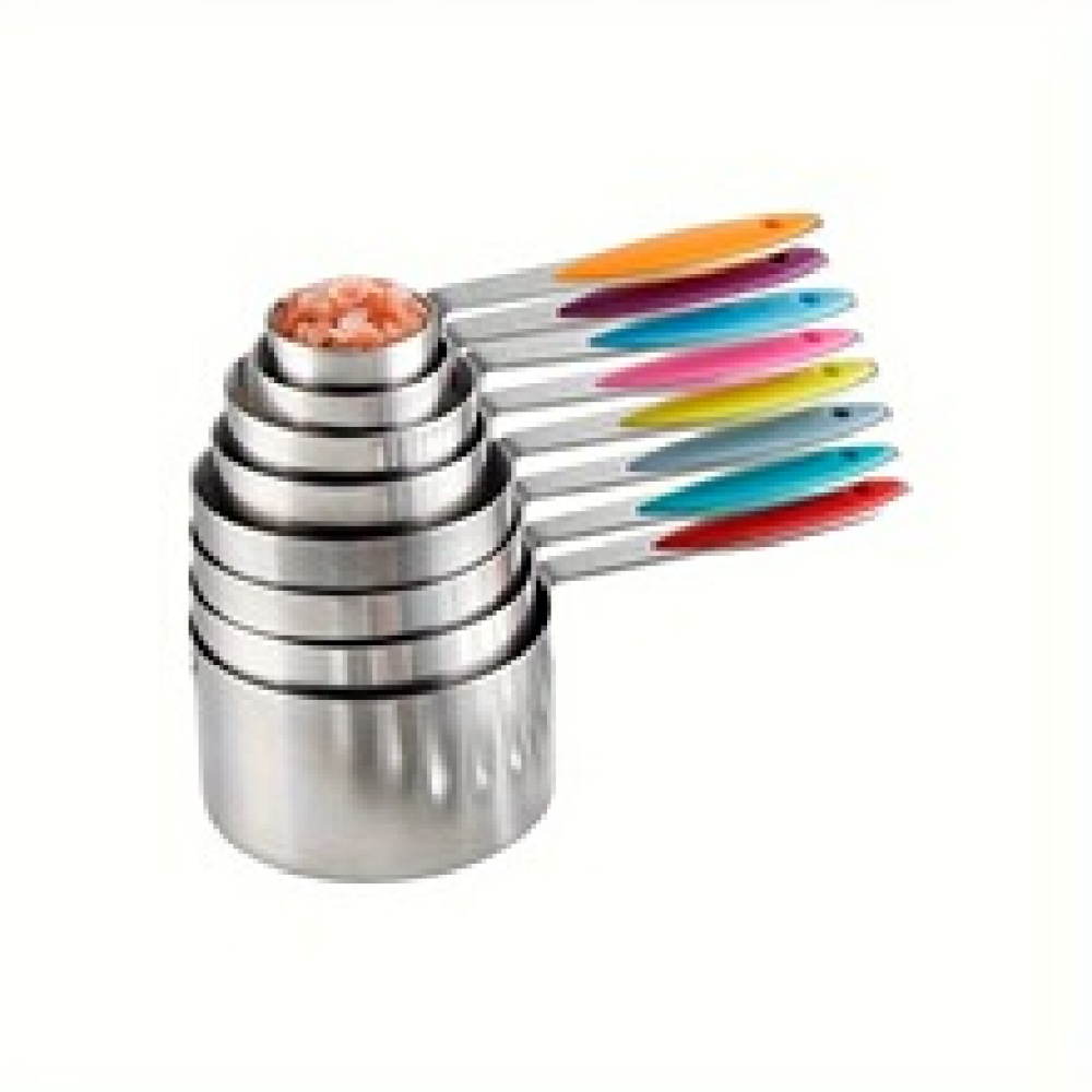 Kit di Misurini e Cucchiai in  - Home Cooking Supplies recensione e prezzo