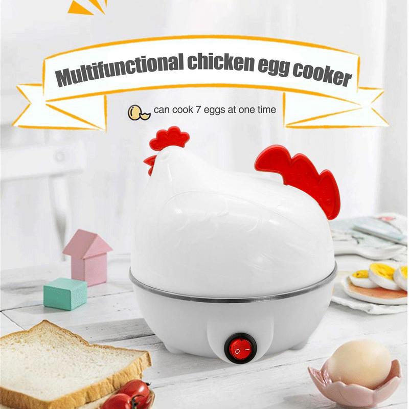 Elettrodomestico a forma di po - Home Cooking Supplies recensione e prezzo