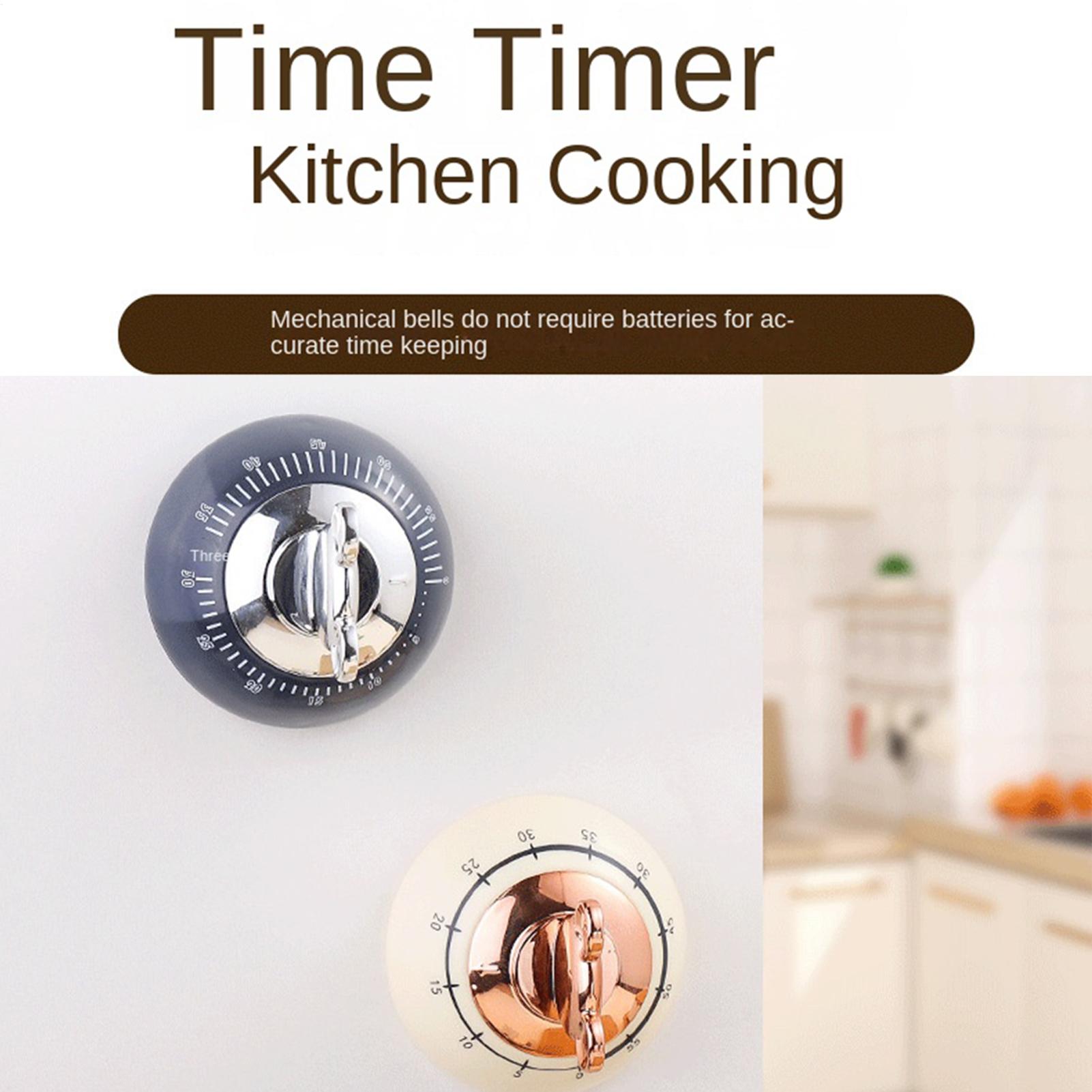 Timer da cucina dei cartoni an - Home Cooking Reading recensione e prezzo
