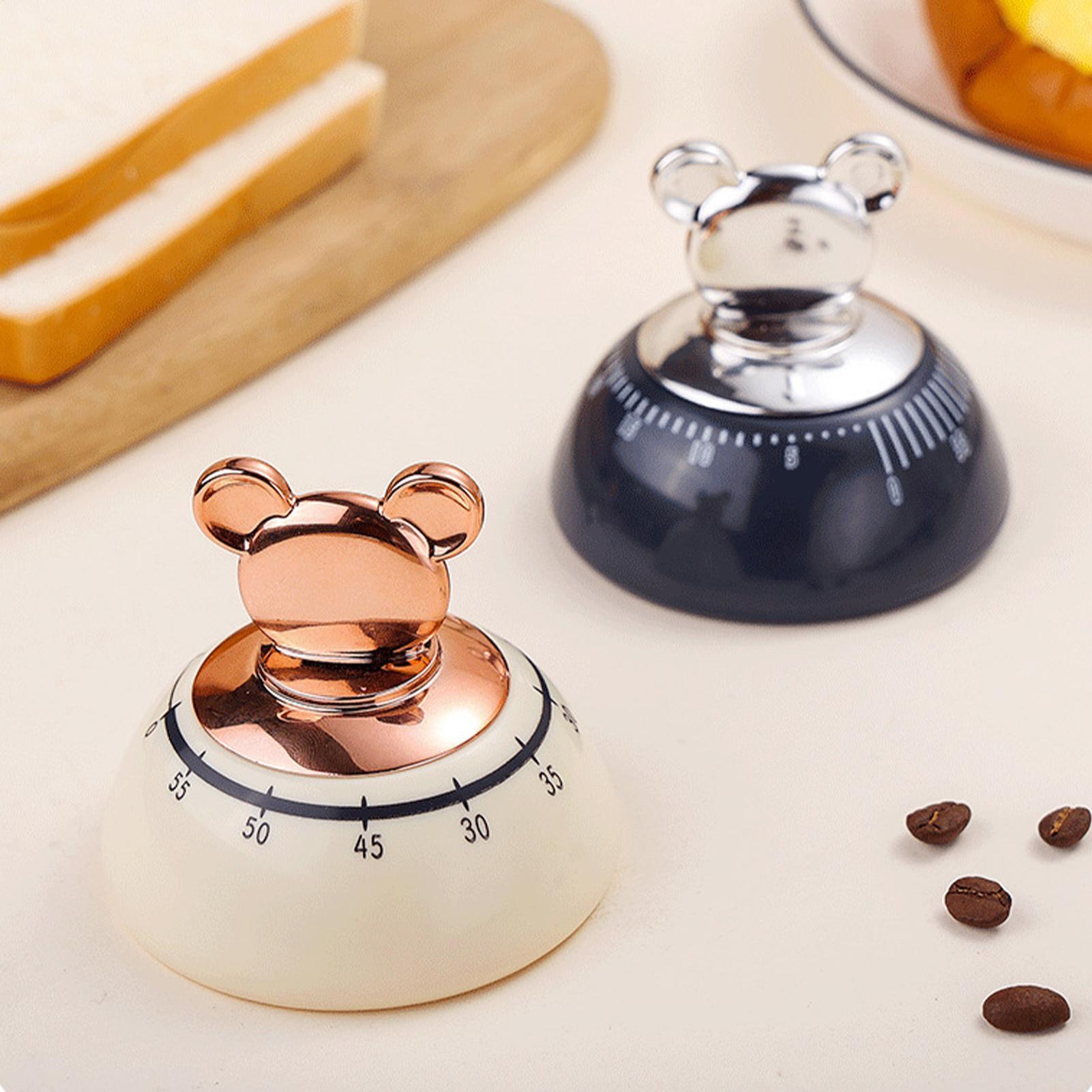 Timer da cucina dei cartoni an - Home Cooking Reading recensione e prezzo