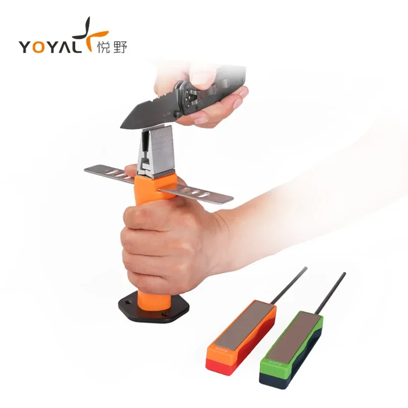 Yueye Strumento universale per - Home Cooking Adventures recensione e prezzo