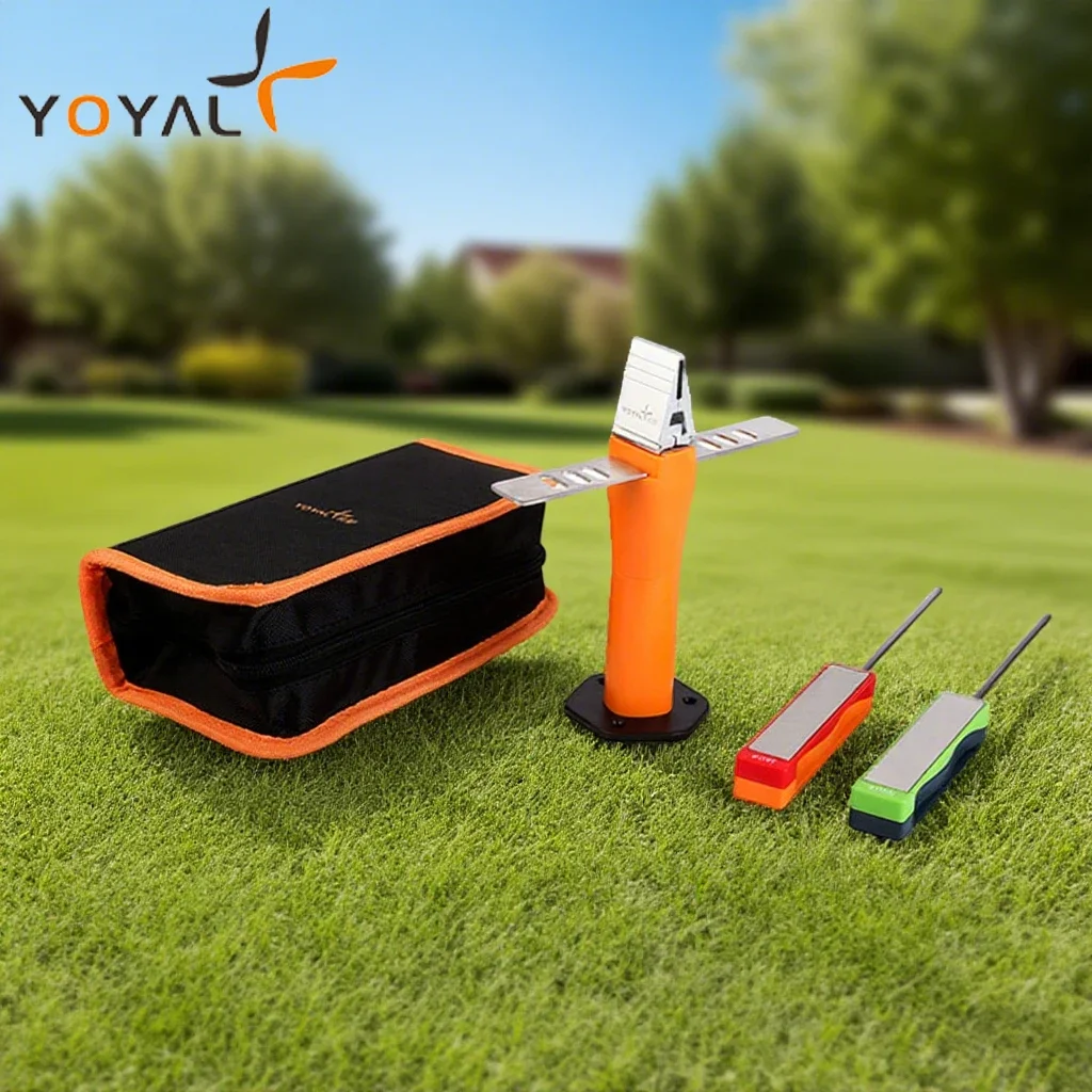 Yueye Strumento universale per - Home Cooking Adventures recensione e prezzo