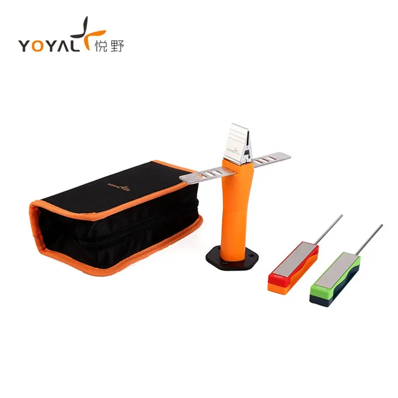 Yueye Strumento universale per - Home Cooking Adventures recensione e prezzo