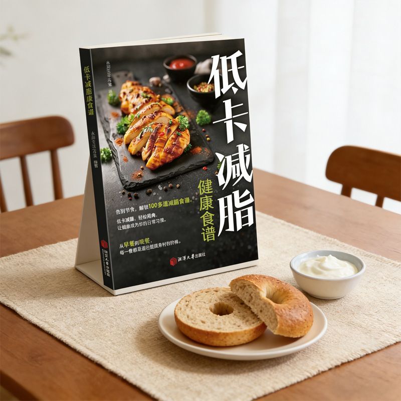 Autentici piatti dimagranti cu - Home Cooking Chinese recensione e prezzo