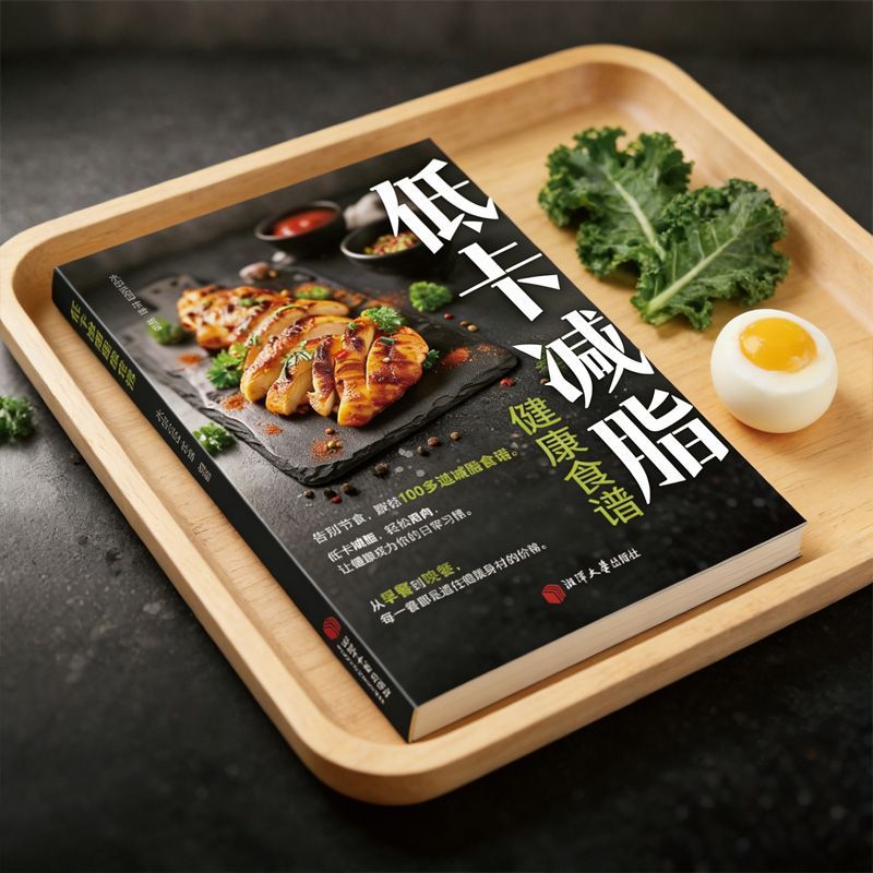Autentici piatti dimagranti cu - Home Cooking Chinese recensione e prezzo