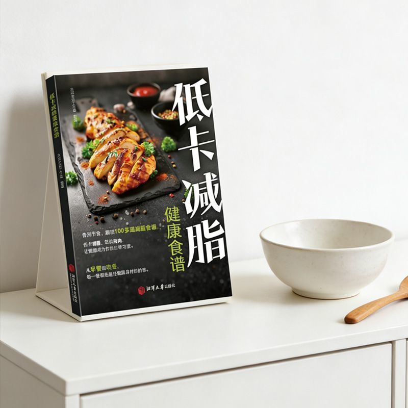 Autentici piatti dimagranti cu - Home Cooking Chinese recensione e prezzo
